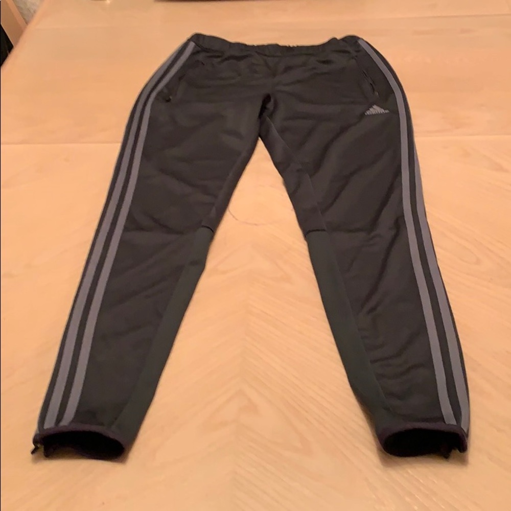 Women’s adidas track pant